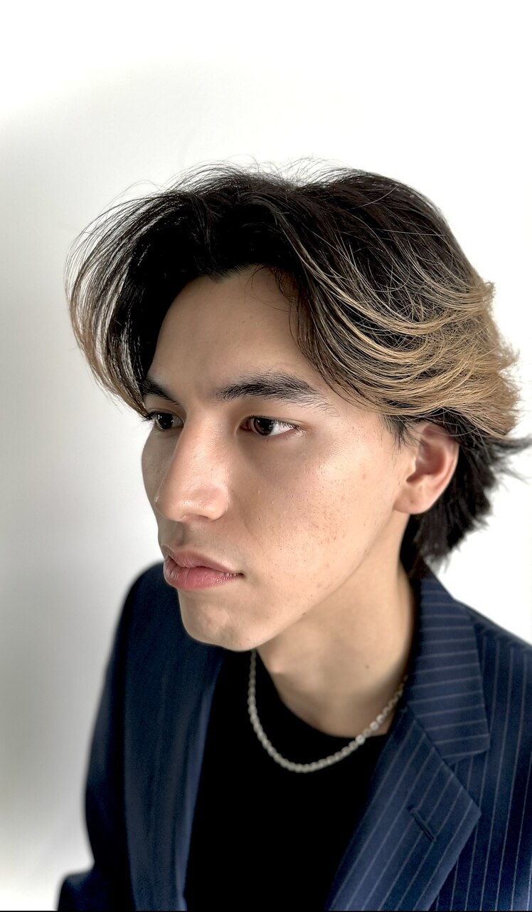 Hair Style